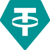 USDT