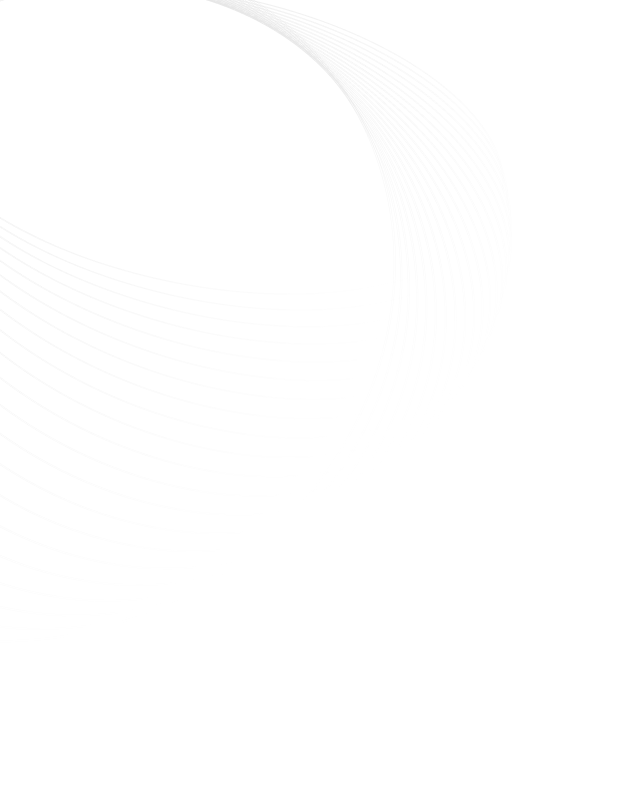 shape light