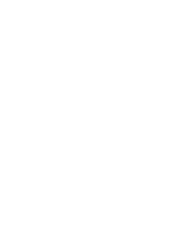 shape dark